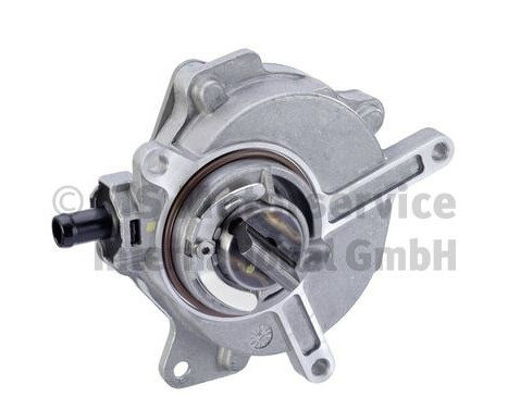 Vacuum Pump, brake system 7.24807.20.0 Pierburg