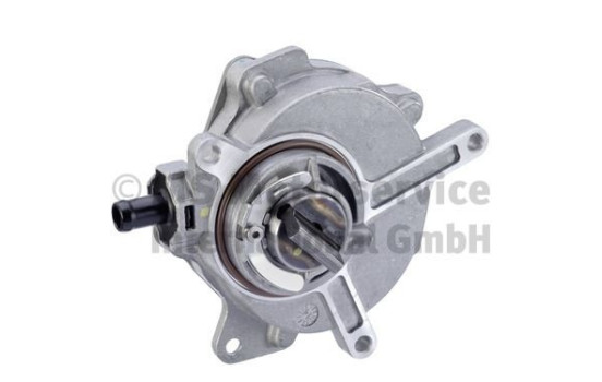 Vacuum Pump, brake system 7.24807.20.0 Pierburg
