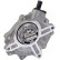 Vacuum Pump, brake system 7.24807.22.0 Pierburg