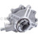 Vacuum Pump, brake system 7.24807.22.0 Pierburg, Thumbnail 2