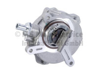 Vacuum Pump, brake system 7.24807.23.0 Pierburg