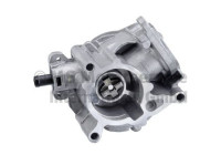 Vacuum Pump, brake system 7.24807.28.0 Pierburg