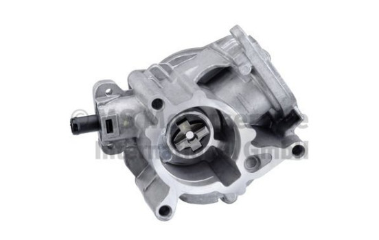 Vacuum Pump, brake system 7.24807.28.0 Pierburg