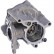 Vacuum Pump, brake system 7.24807.29.0 Pierburg