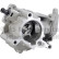 Vacuum Pump, brake system 7.24807.29.0 Pierburg, Thumbnail 2