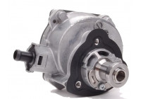 Vacuum Pump, brake system 7.24807.31.0 Pierburg