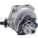 Vacuum Pump, brake system 7.24807.31.0 Pierburg, Thumbnail 2