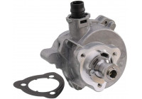 Vacuum Pump, brake system 7.24807.32.0 Pierburg