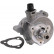 Vacuum Pump, brake system 7.24807.32.0 Pierburg