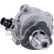 Vacuum Pump, brake system 7.24807.32.0 Pierburg, Thumbnail 2