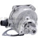 Vacuum Pump, brake system 7.24807.33.0 Pierburg, Thumbnail 2