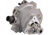 Vacuum Pump, brake system 7.24807.34.0 Pierburg