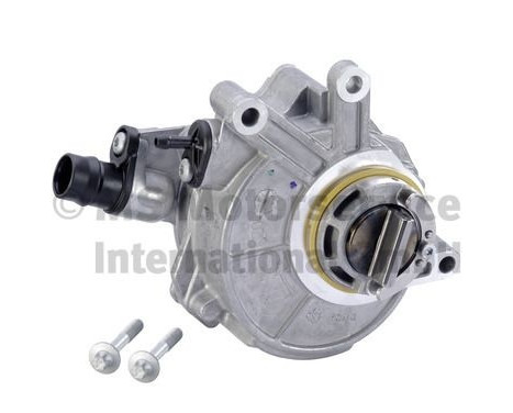 Vacuum Pump, brake system 7.24807.35.0 Pierburg