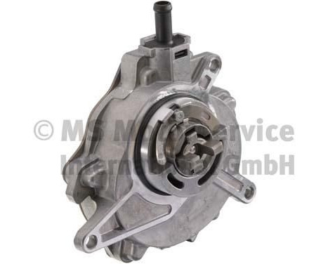 Vacuum pump, brake system 7.24807.36.0 Pierburg