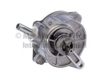 Vacuum Pump, brake system 7.24807.40.0 Pierburg