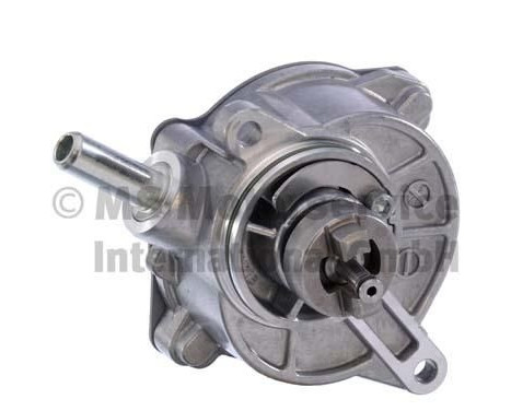 Vacuum Pump, brake system 7.24807.40.0 Pierburg