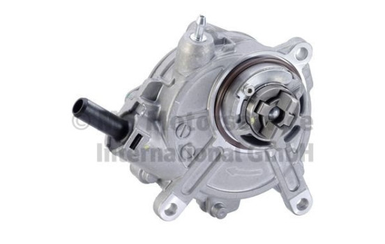 Vacuum Pump, brake system 7.24807.41.0 Pierburg