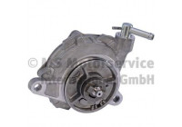 Vacuum Pump, brake system 7.24807.48.0 Pierburg