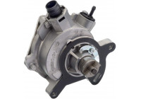 Vacuum Pump, brake system 7.24807.59.0 Pierburg
