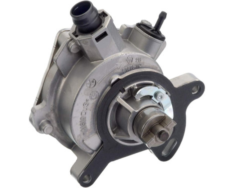 Vacuum Pump, brake system 7.24807.59.0 Pierburg