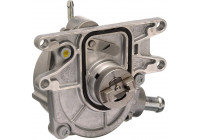 Vacuum Pump, brake system 7.24807.60.0 Pierburg