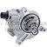 Vacuum Pump, brake system 7.24807.62.0 Pierburg, Thumbnail 2