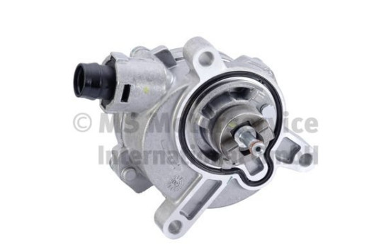 Vacuum Pump, brake system 7.24807.62.0 Pierburg, Image 2
