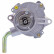 Vacuum Pump, brake system 7.24807.64.0 Pierburg, Thumbnail 3