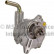 Vacuum Pump, brake system 7.24807.64.0 Pierburg, Thumbnail 4
