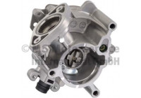 Vacuum Pump, brake system 7.24807.68.0 Pierburg