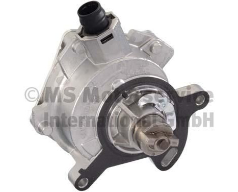 Vacuum Pump, brake system 7.24807.73.0 Pierburg