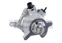 Vacuum Pump, brake system 7.24807.74.0 Pierburg