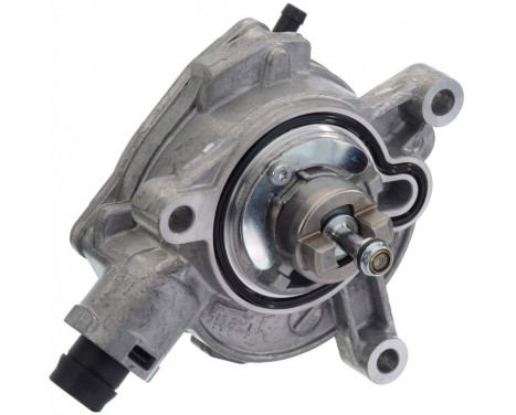 Vacuum Pump, brake system 7.24807.76.0 Pierburg