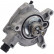 Vacuum Pump, brake system 7.24807.76.0 Pierburg