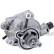 Vacuum Pump, brake system 7.24807.76.0 Pierburg, Thumbnail 2