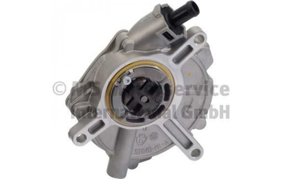Vacuum Pump, brake system 7.24807.81.0 Pierburg