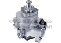 Vacuum pump, brake system 7.24807.96.0 Pierburg