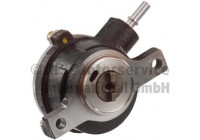 Vacuum Pump, brake system 7.24808.07.0 Pierburg