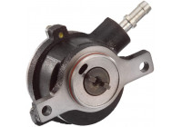 Vacuum Pump, brake system 7.24808.08.0 Pierburg