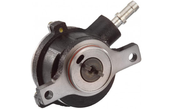 Vacuum Pump, brake system 7.24808.08.0 Pierburg