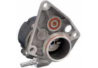 Vacuum Pump, brake system 7.24808.11.0 Pierburg