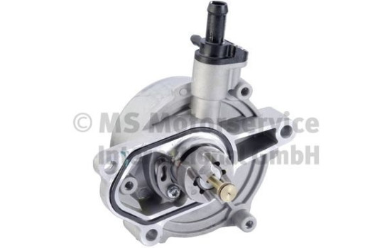 Vacuum pump, brake system 7.24808.15.0 Pierburg