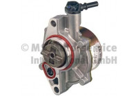 Vacuum Pump, brake system 7.28144.12.0 Pierburg
