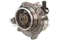 Vacuum Pump, brake system 7.28176.07.0 Pierburg