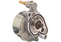 Vacuum Pump, brake system 7.28237.05.0 Pierburg
