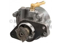 Vacuum Pump, brake system 7.29014.04.0 Pierburg