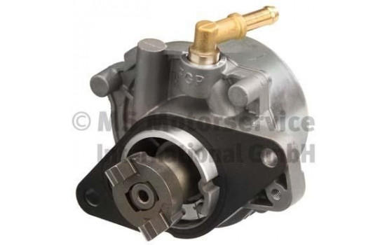Vacuum Pump, brake system 7.29014.04.0 Pierburg