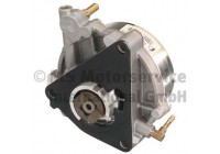 Vacuum Pump, brake system 7.29053.04.0 Pierburg