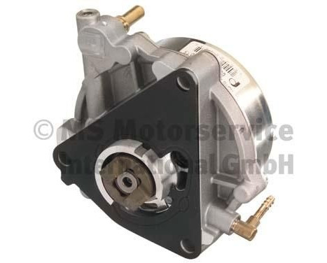 Vacuum Pump, brake system 7.29053.04.0 Pierburg