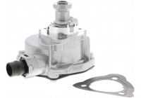 Vacuum Pump, brake system Original VAICO Quality